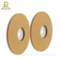 Manufacturer Low Price Resin Bond Grinding Wheel Abrasive Diamond Disc